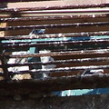 uptown falcons 2004-06-02 27e