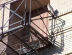 uptown falcons 2004-06-02 30e