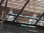 uptown falcons 2004-06-02 33e