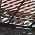 uptown falcons 2004-06-02 34e.jpg