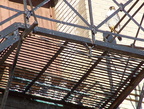 uptown falcons 2004-06-02 48e