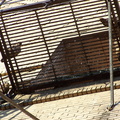 uptown falcons 2004-06-12 01e