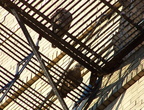 uptown falcons 2004-06-12 03e