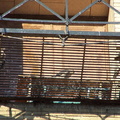 uptown falcons 2004-06-12 08e