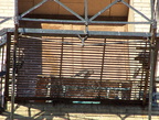 uptown falcons 2004-06-12 08e