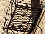 uptown falcons 2004-06-12 16e