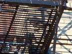 uptown falcons 2004-06-12 25e