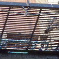 uptown falcons 2004-06-12 29e