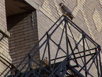 uptown falcons 2004-06-13 74e