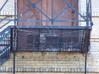 uptown falcons 2005-05-27 2e