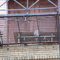uptown falcons 2005-03-20 04e