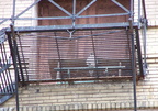 uptown falcons 2005-03-20 04e