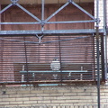 uptown falcons 2005-03-20 10e