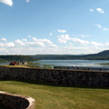 fort ticonderoga 2008-06-11 46e