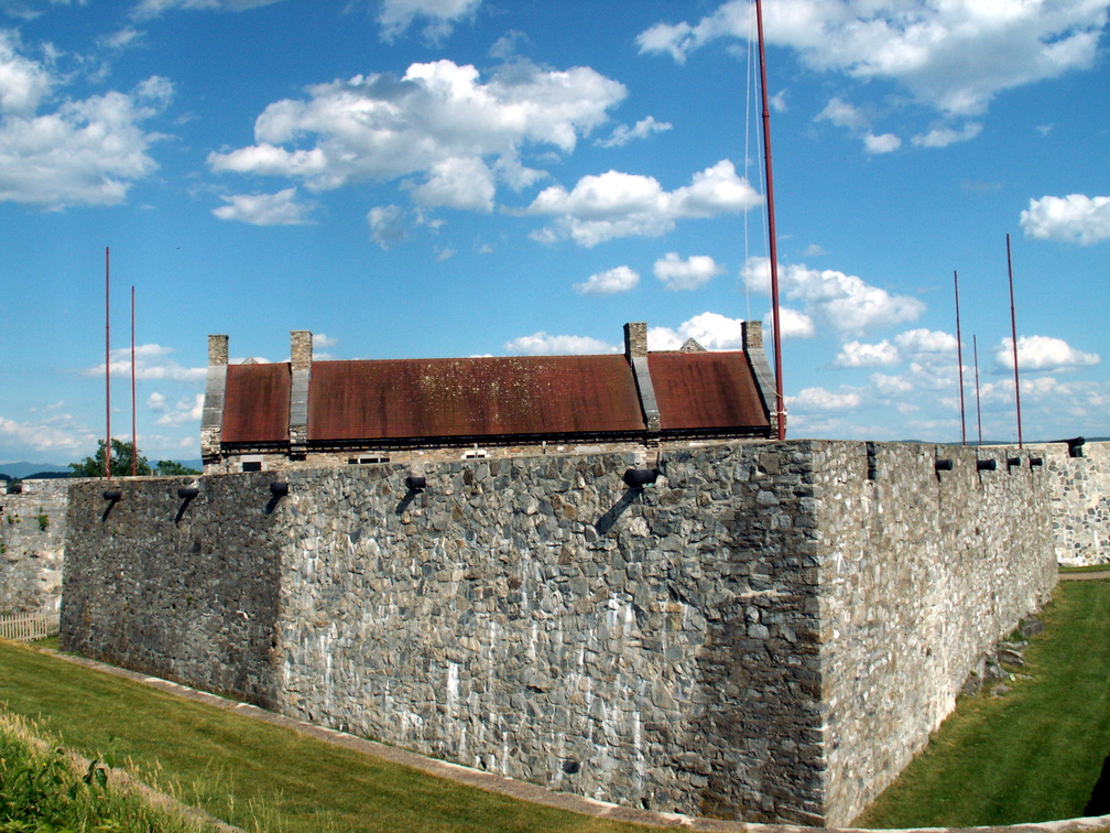 fort ticonderoga 2008-06-11 47e