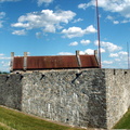 fort ticonderoga 2008-06-11 47e