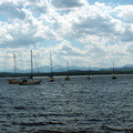 lake champlain 2008-06-11 02e