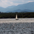 lake champlain 2008-06-11 14e