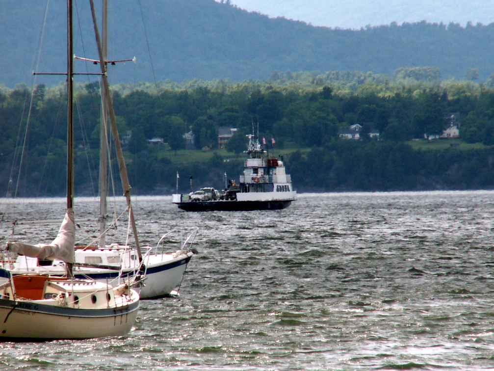 lake champlain 2008-06-11 18e