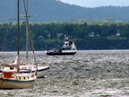 lake champlain 2008-06-11 18e