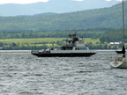 lake champlain 2008-06-11 26e