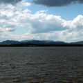 lake champlain 2008-06-11 48e