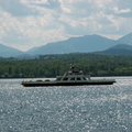lake champlain 2008-06-11 65e