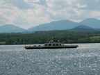 lake champlain 2008-06-11 65e