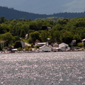 lake champlain 2008-06-11 70e