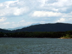 lake champlain 2008-06-11 73e
