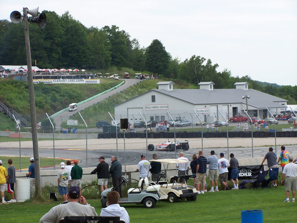 champ car road america 2004-08-08 027e