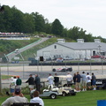 champ car road america 2004-08-08 027e