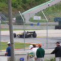 champ car road america 2004-08-08 030e