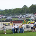 champ car road america 2004-08-08 033e