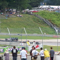 champ car road america 2004-08-08 035e