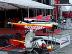 champ car road america 2004-08-08 069e