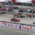 champ car milwaukee 2005-06-04 037e
