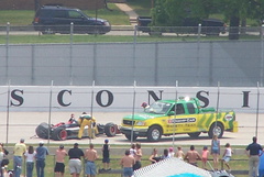 champ car milwaukee 2005-06-04 089e