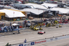 champ car milwaukee 2005-06-04 097e