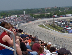 champ car milwaukee 2005-06-04 102e