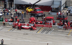 champ car milwaukee 2005-06-04 105e