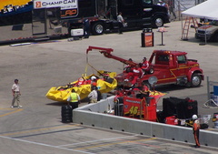 champ car milwaukee 2005-06-04 108e