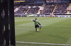 fulham fc 2005-01-01 189e