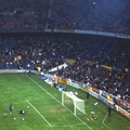 fc barcelona 2001-02-17 02e