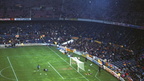 fc barcelona 2001-02-17 02e