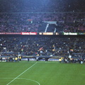 fc barcelona 2001-02-17 03e