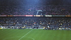fc barcelona 2001-02-17 03e