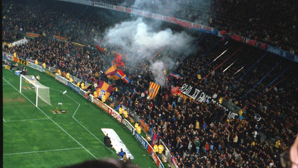 fc barcelona 2001-02-17 08e