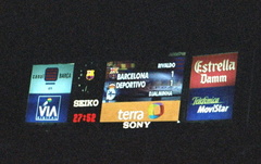 fc barcelona 2001-02-17 09e