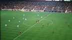 Barcelona vs Deportivo - 17 Feb 2001